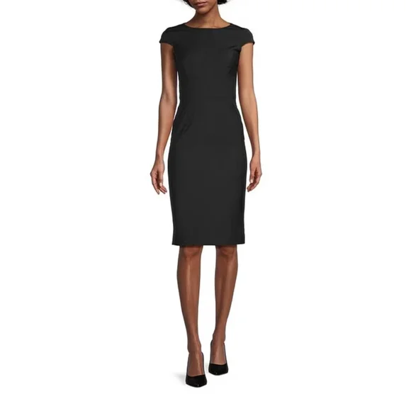 black tie dye dress Aria Maxi Dress Black and Beige Tie Dye